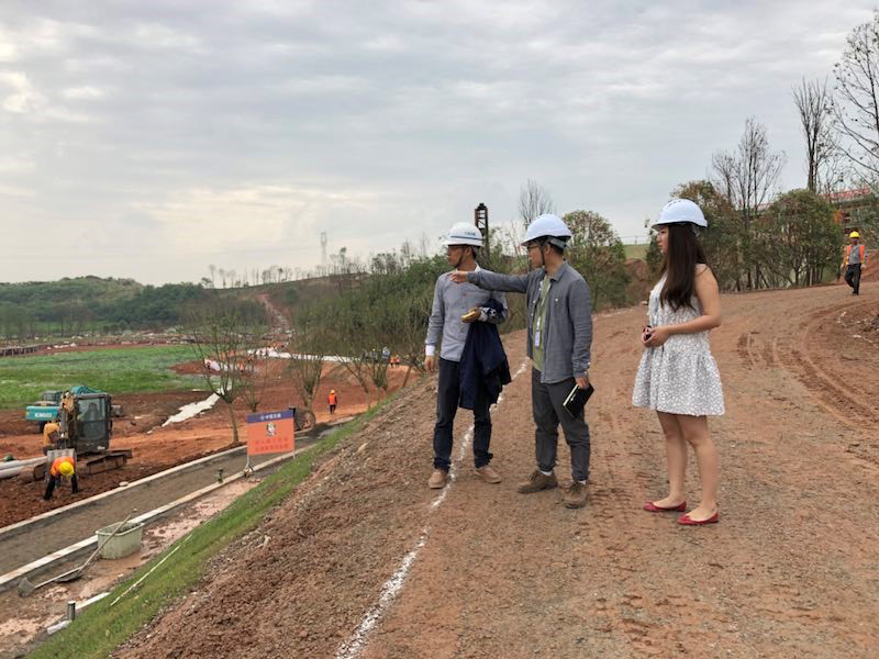 yl23455����(�й�)�ɷ����޹�˾