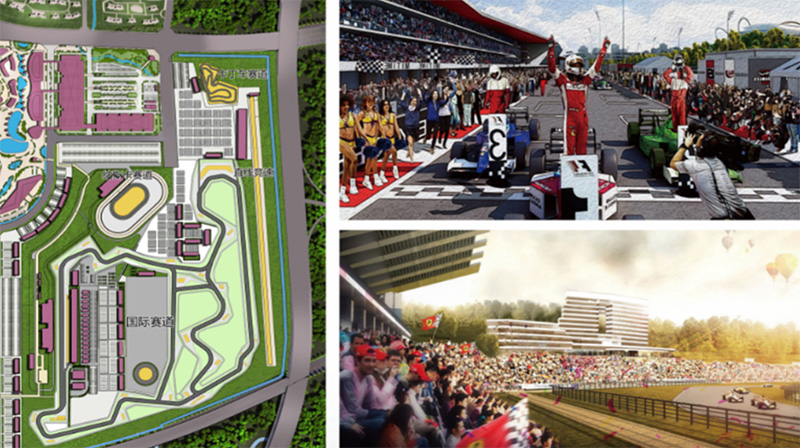 yl23455����(�й�)�ɷ����޹�˾