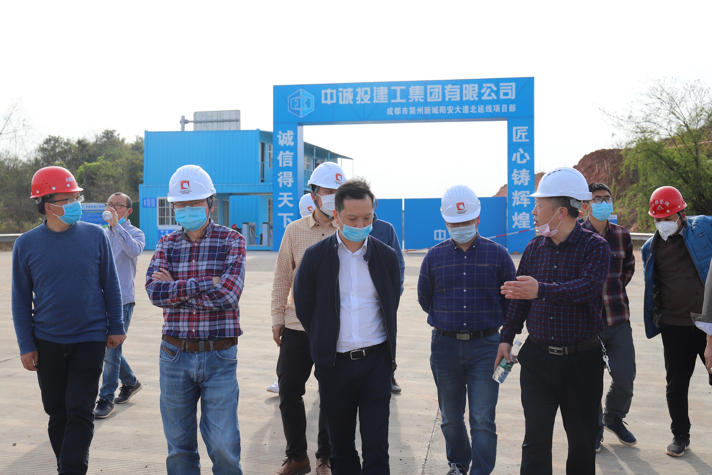 yl23455����(�й�)�ɷ����޹�˾