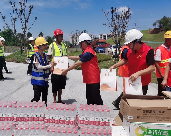 yl23455����(�й�)�ɷ����޹�˾