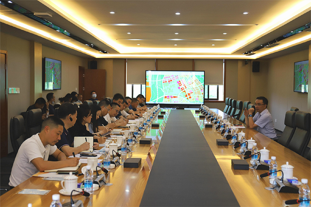 yl23455����(�й�)�ɷ����޹�˾