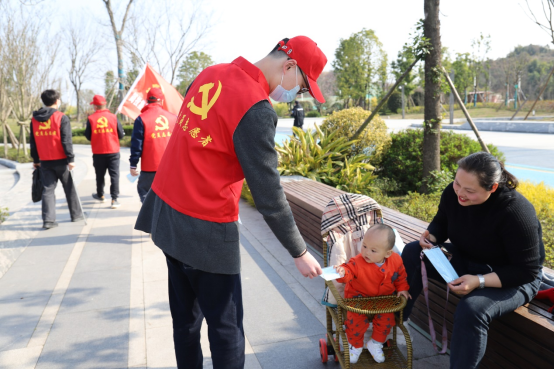 yl23455����(�й�)�ɷ����޹�˾