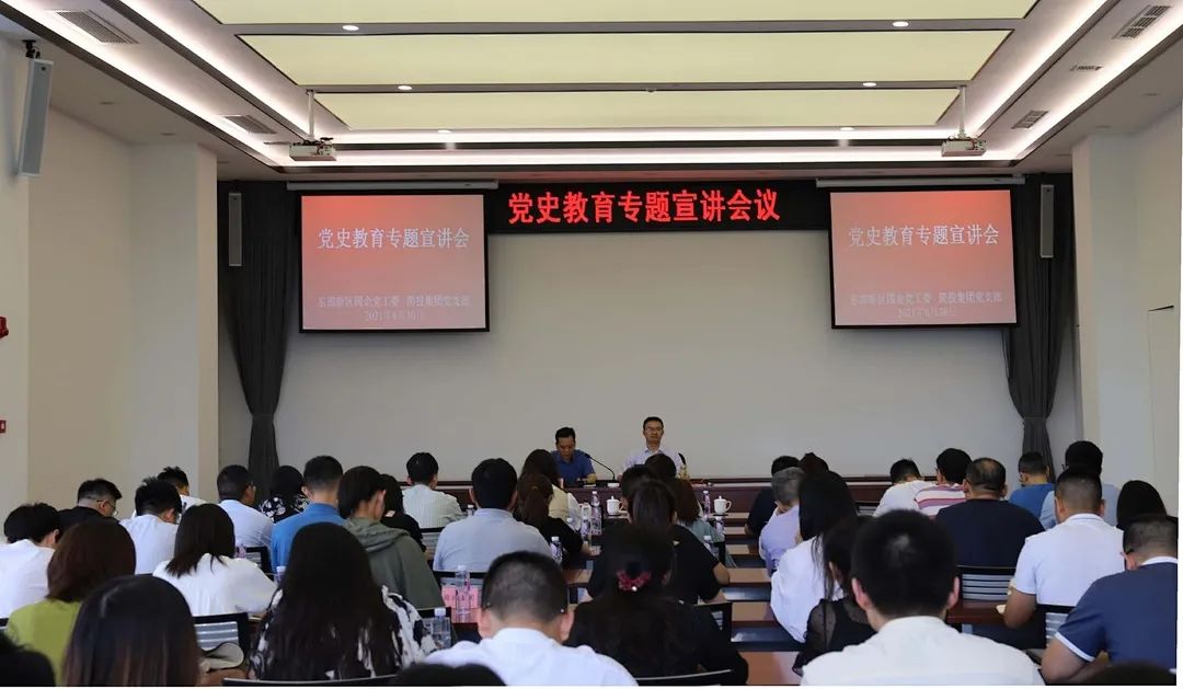 yl23455����(�й�)�ɷ����޹�˾