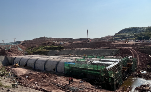 yl23455����(�й�)�ɷ����޹�˾