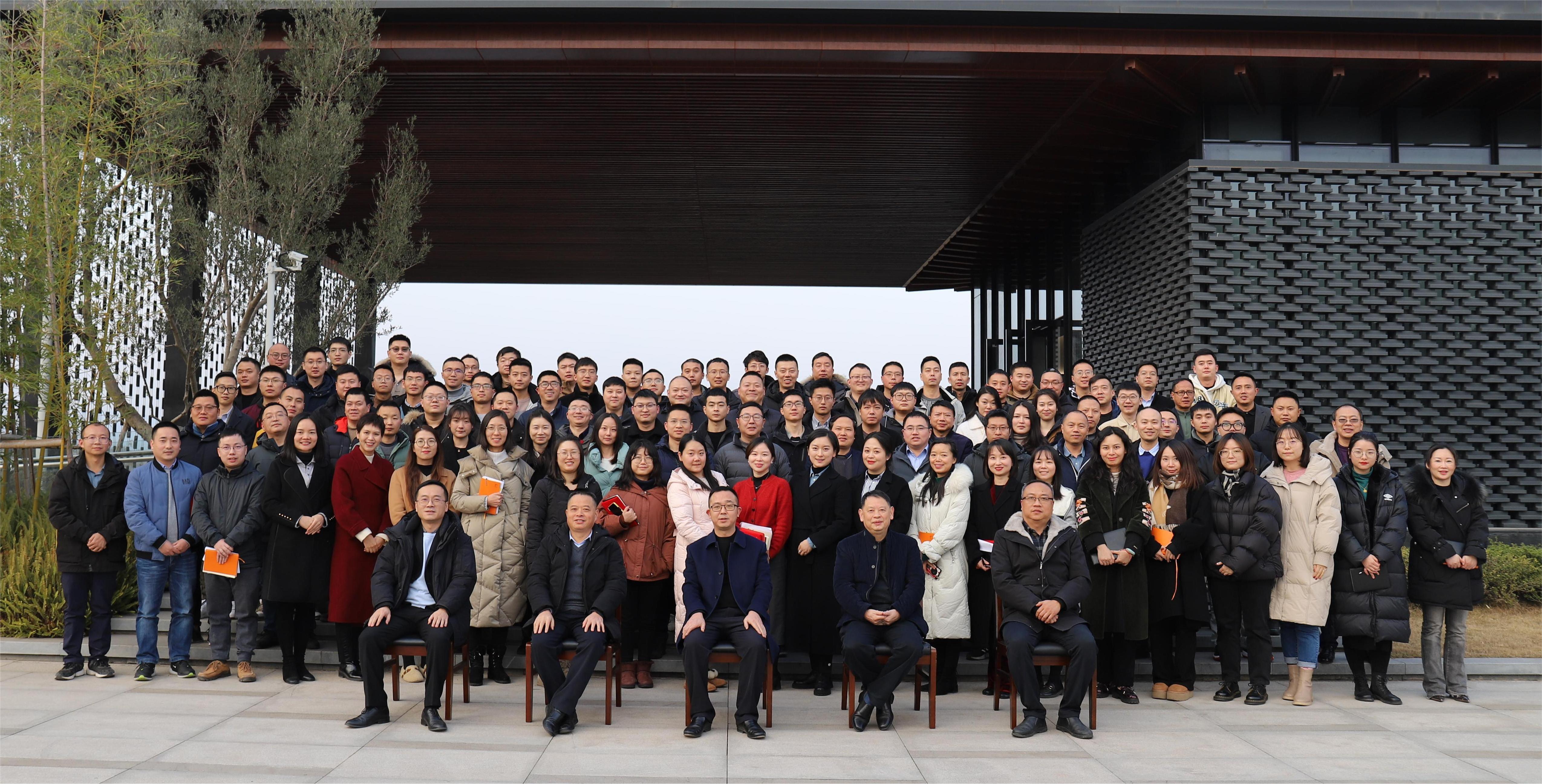 yl23455����(�й�)�ɷ����޹�˾