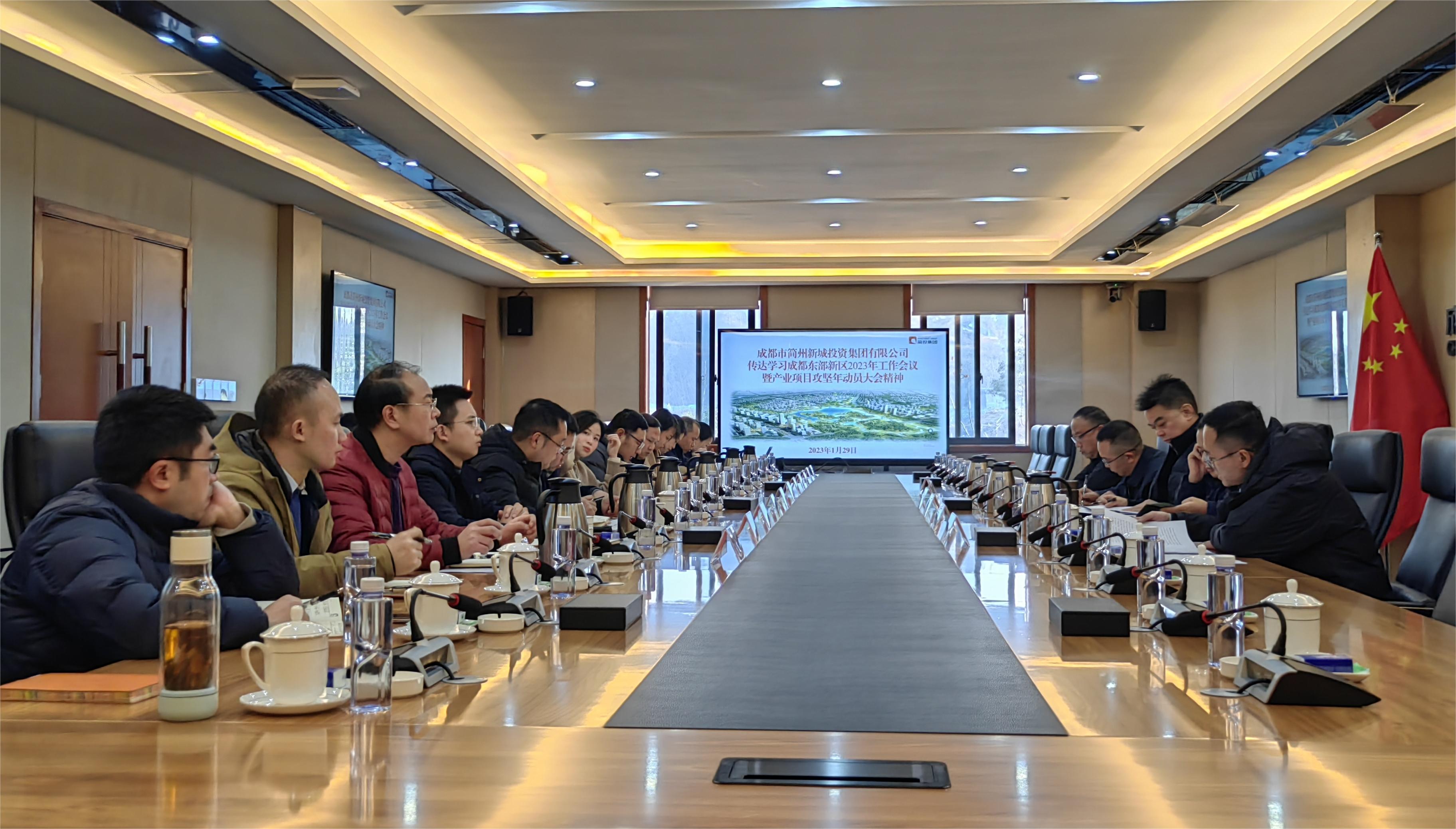 yl23455����(�й�)�ɷ����޹�˾