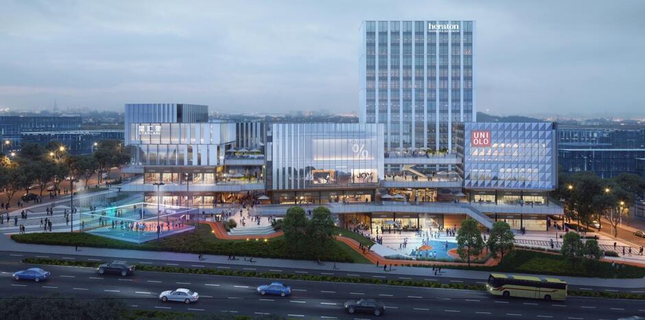 yl23455����(�й�)�ɷ����޹�˾